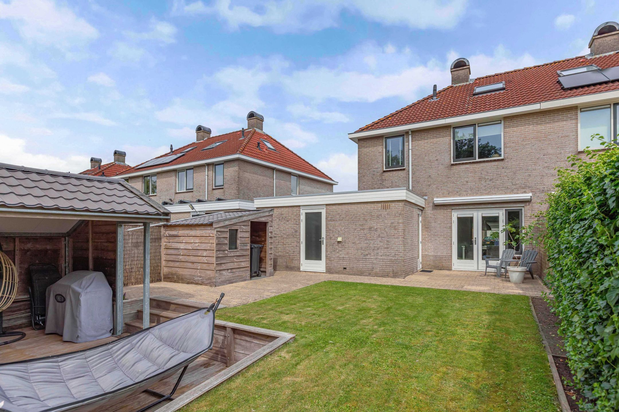 Foto 54 van Het Trek 12