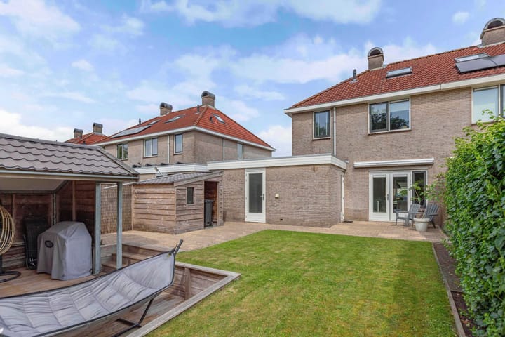 Foto 54 van Het Trek 12