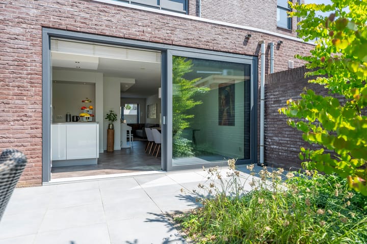 Foto 23 van Minerva 21