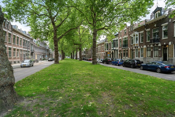 Foto 51 van Jericholaan 3-A