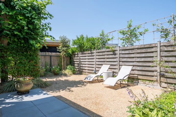 Foto 24 van Minerva 21