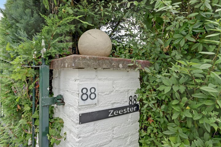 Photo 7 of Geertruidaweg 88