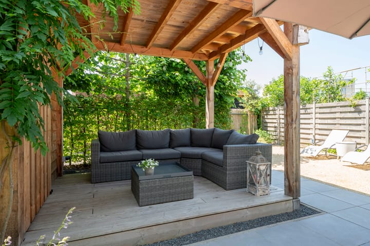 Foto 25 van Minerva 21