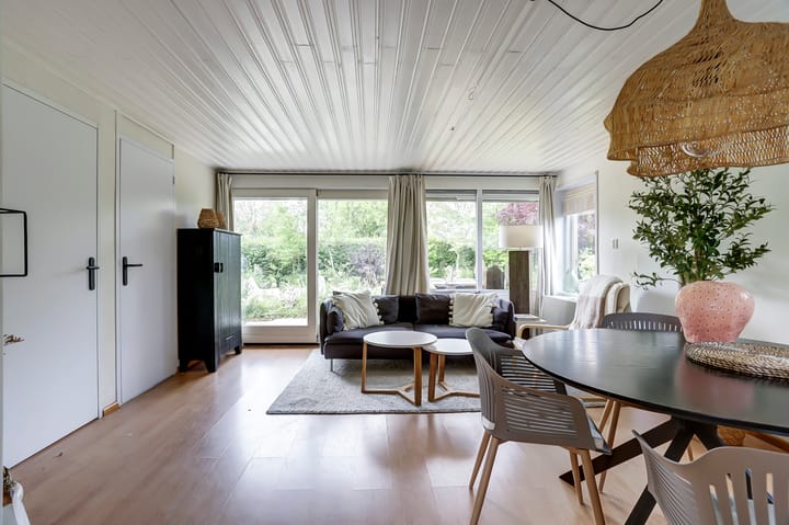 Photo 8 of Geertruidaweg 88