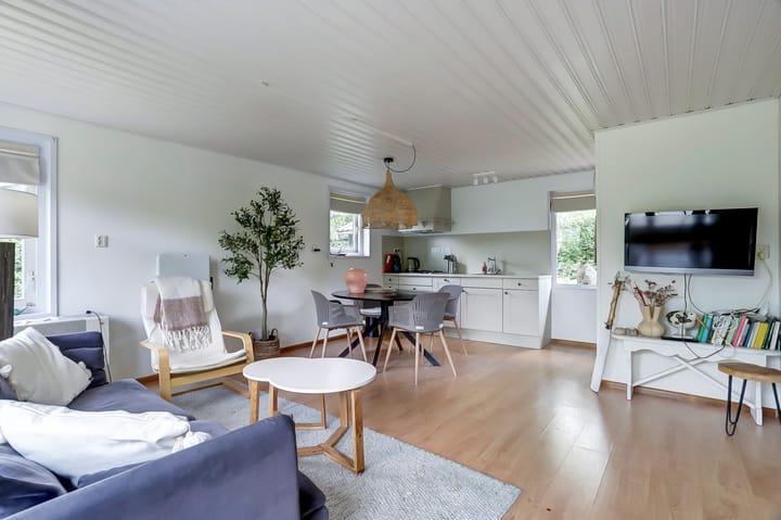 Photo 9 of Geertruidaweg 88