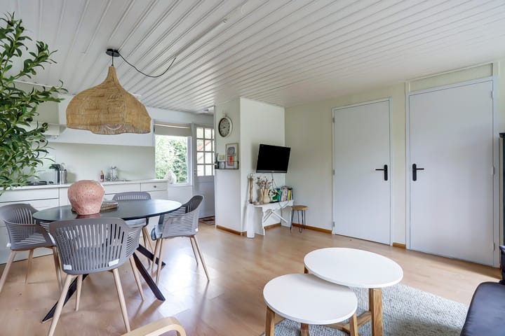 Photo 10 of Geertruidaweg 88