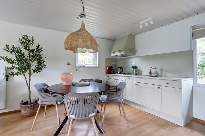 Photo 11 of Geertruidaweg 88