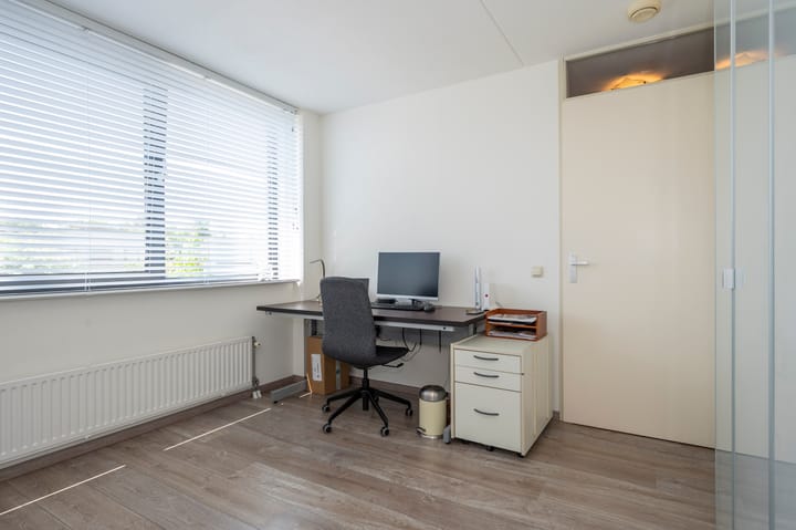 Foto 29 van Minerva 21