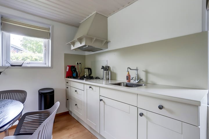 Photo 12 of Geertruidaweg 88