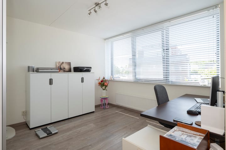 Foto 30 van Minerva 21