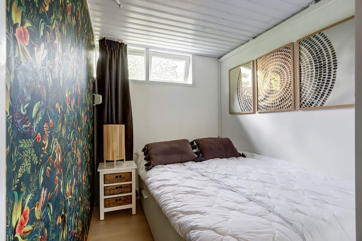 Photo 13 of Geertruidaweg 88