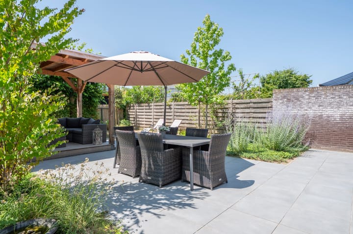 Foto 27 van Minerva 21