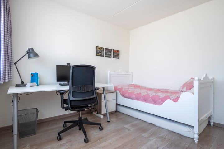 Foto 31 van Minerva 21