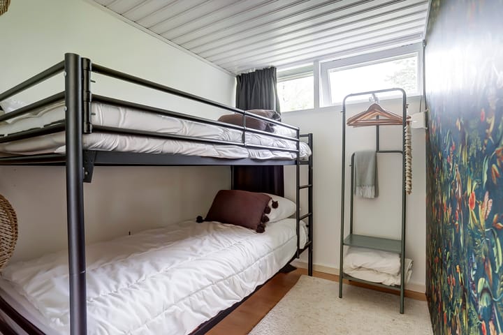 Photo 14 of Geertruidaweg 88