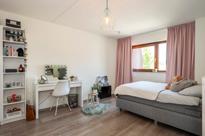 Foto 32 van Minerva 21