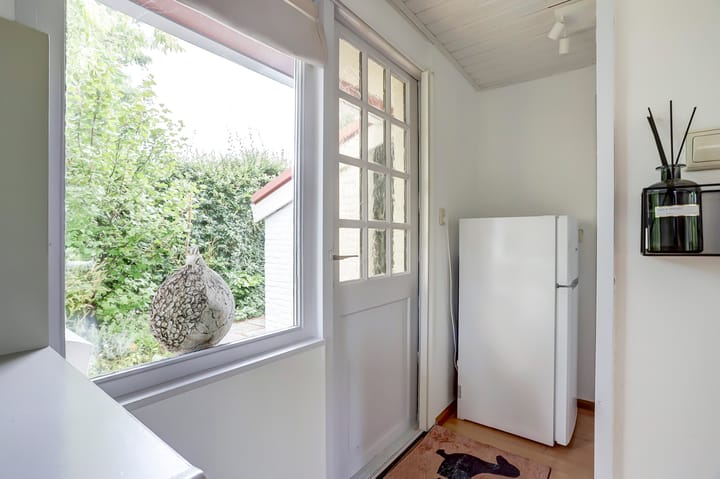 Photo 15 of Geertruidaweg 88