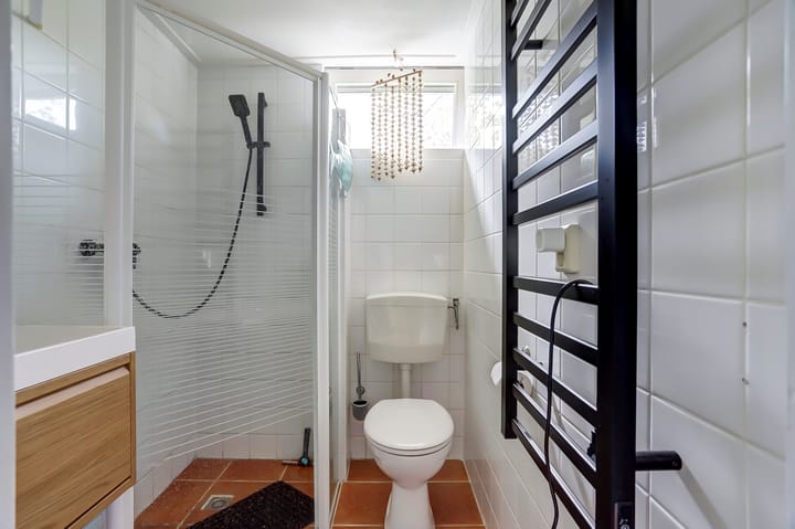 Photo 16 of Geertruidaweg 88