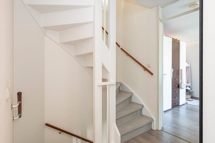 Foto 28 van Minerva 21