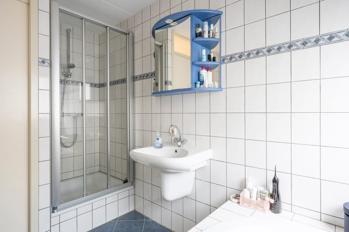 Foto 35 van Minerva 21