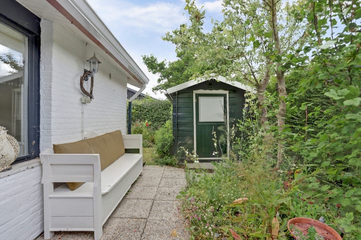 Photo 18 of Geertruidaweg 88