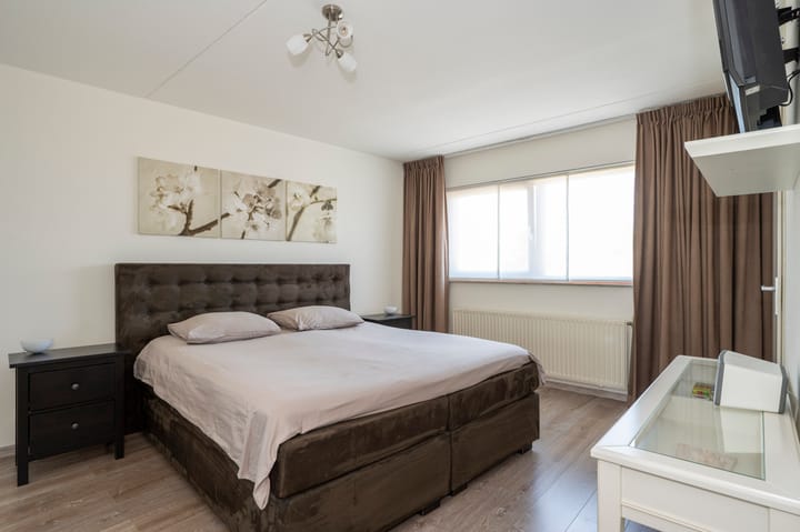 Foto 36 van Minerva 21