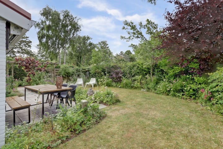 Photo 19 of Geertruidaweg 88