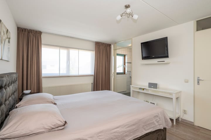 Foto 37 van Minerva 21