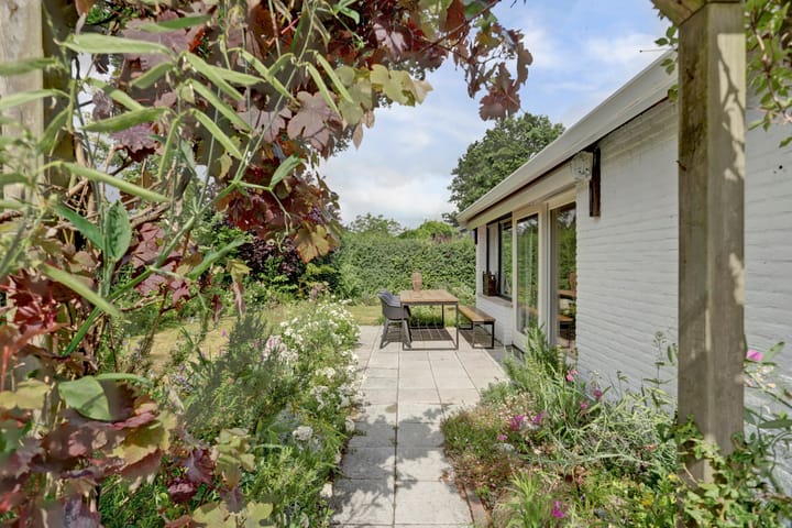 Photo 20 of Geertruidaweg 88