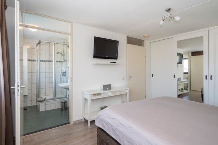 Foto 38 van Minerva 21