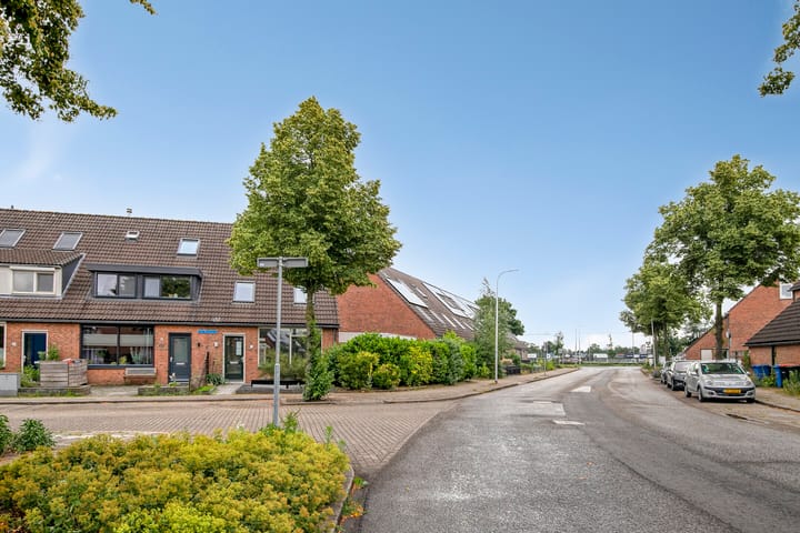 Foto 4 van Van Bosseware 2