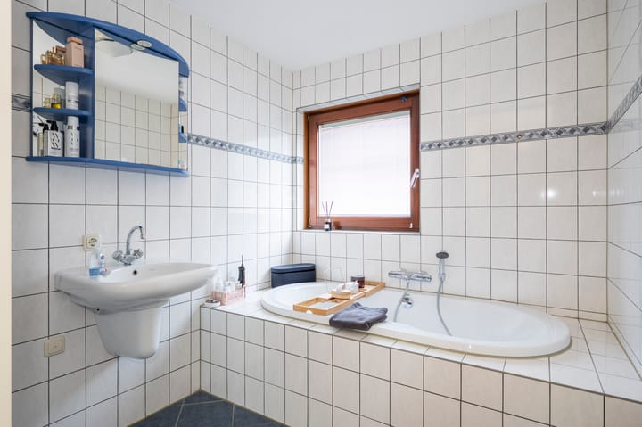 Foto 34 van Minerva 21