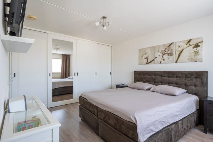 Foto 39 van Minerva 21