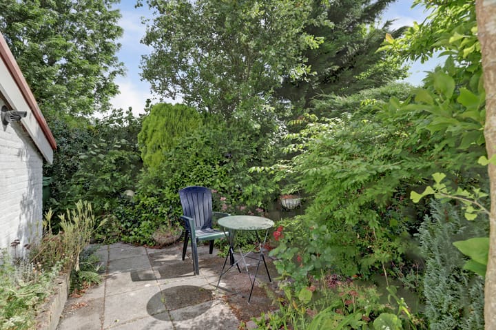 Photo 22 of Geertruidaweg 88