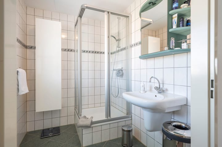 Foto 40 van Minerva 21