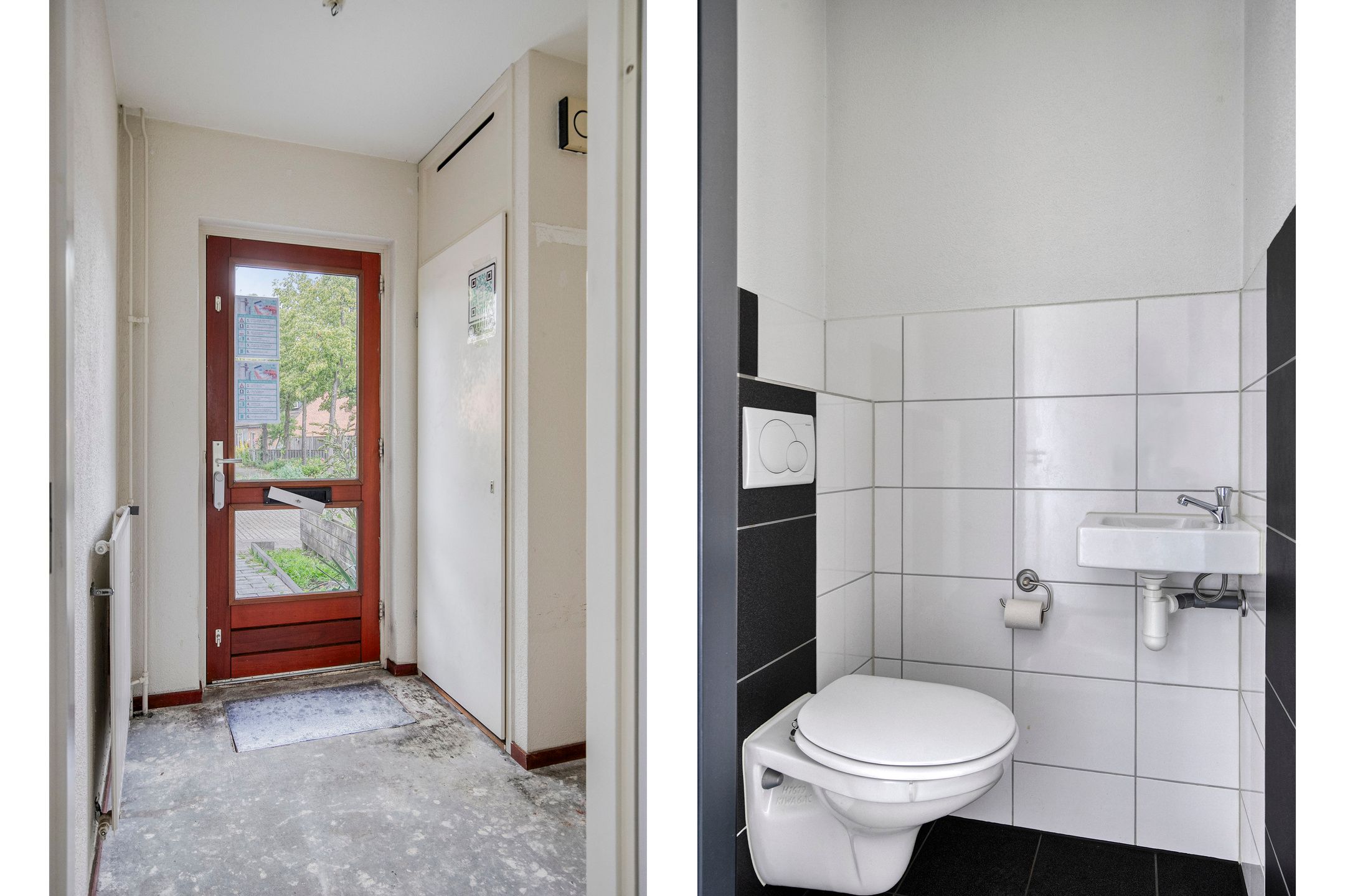 Foto 6 van Van Bosseware 2