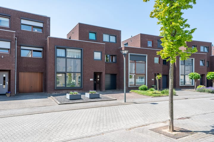 Foto 41 van Minerva 21