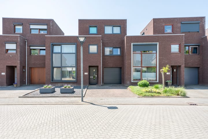 Foto 42 van Minerva 21