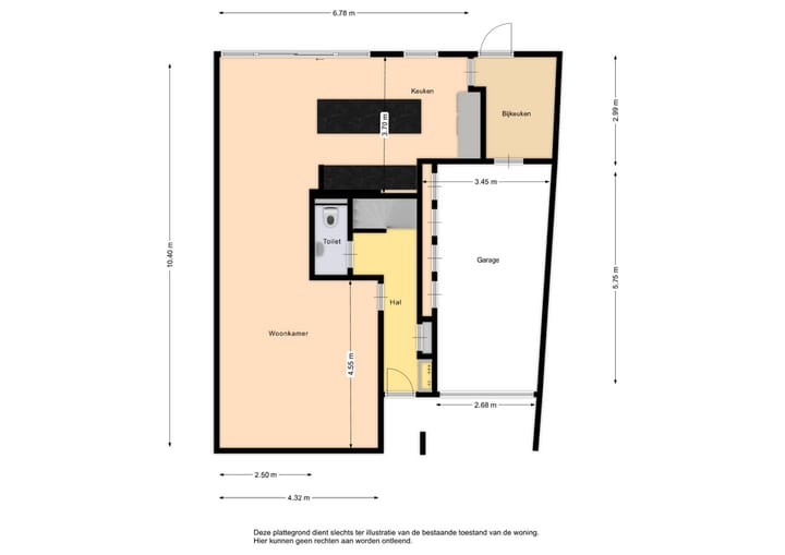 Foto 43 van Minerva 21