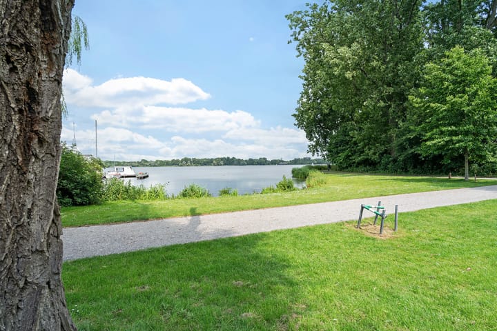 Foto 54 van Jericholaan 3-A