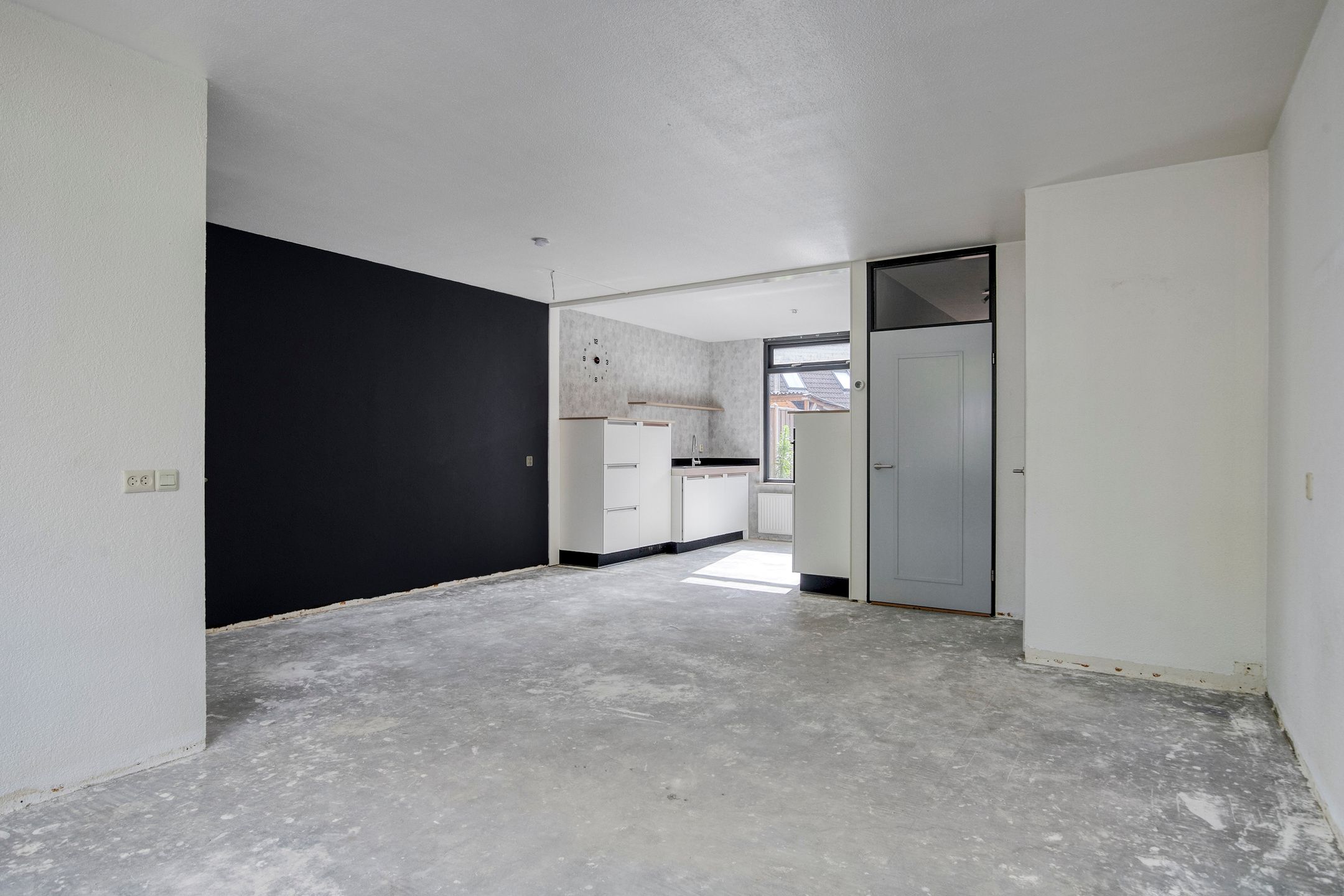 Foto 9 van Van Bosseware 2