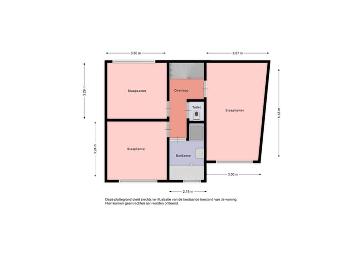 Foto 44 van Minerva 21