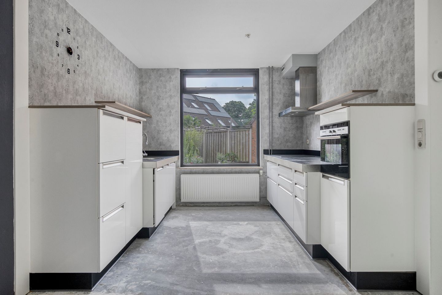 Foto 10 van Van Bosseware 2