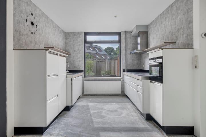 Foto 10 van Van Bosseware 2