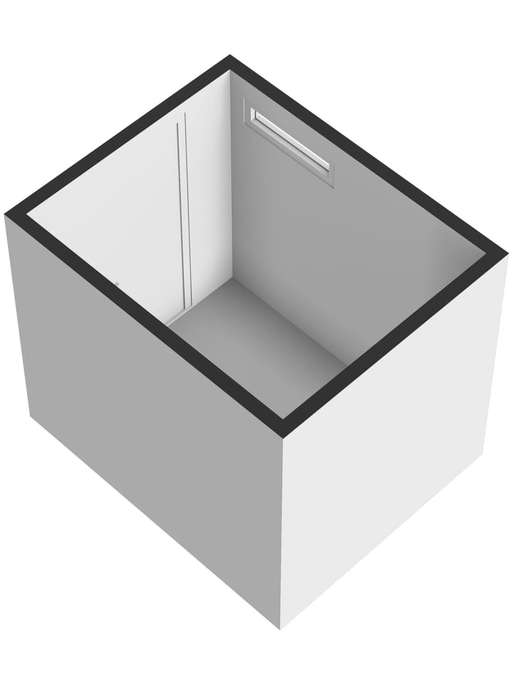 Photo 31 of Geertruidaweg 88