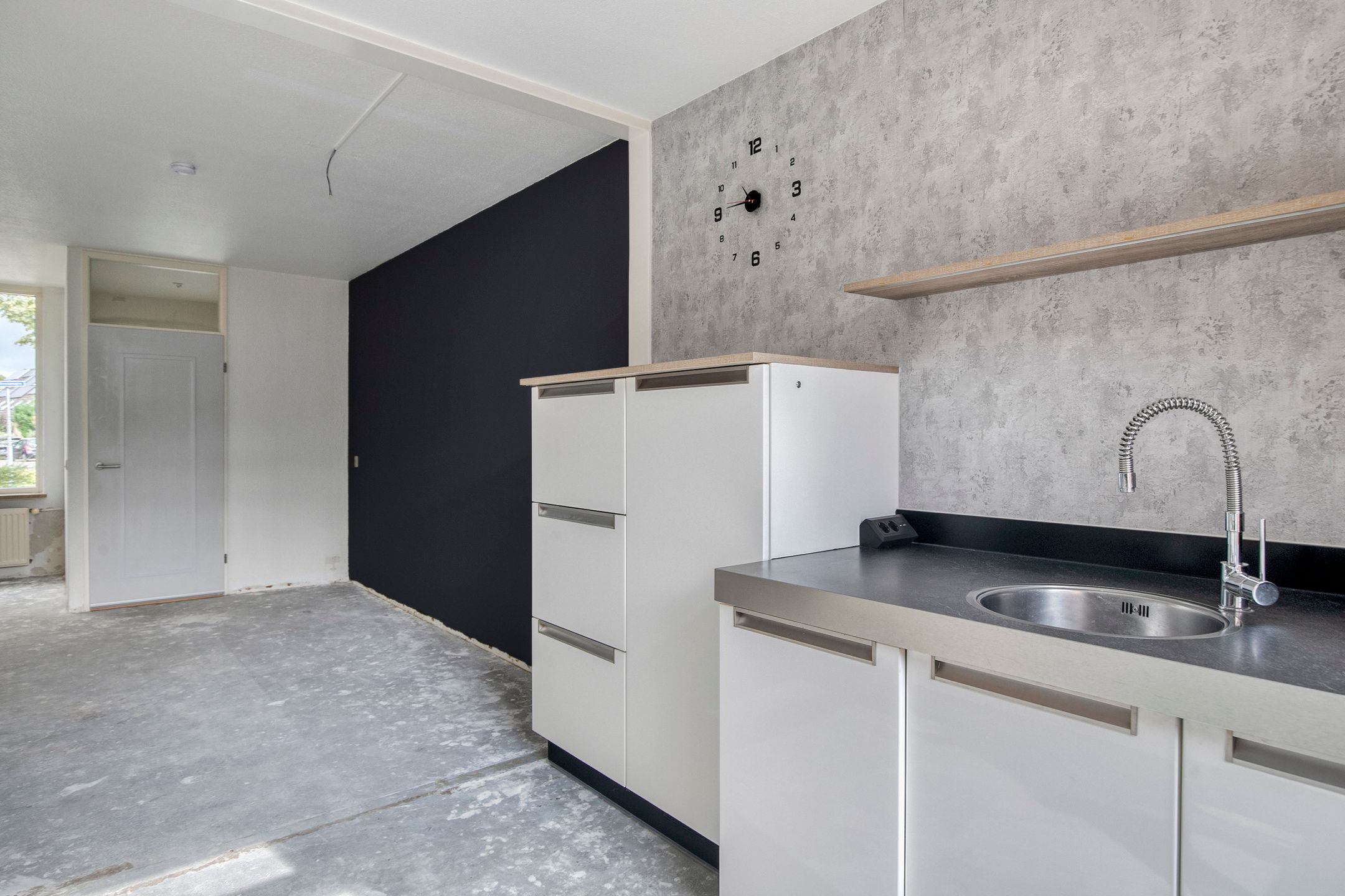 Foto 12 van Van Bosseware 2