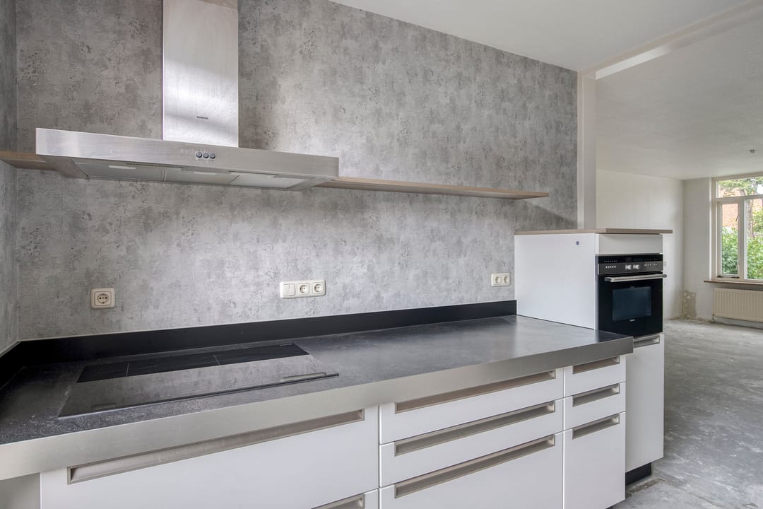 Foto 13 van Van Bosseware 2