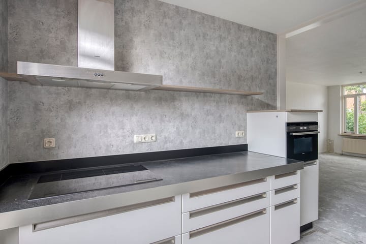 Foto 13 van Van Bosseware 2