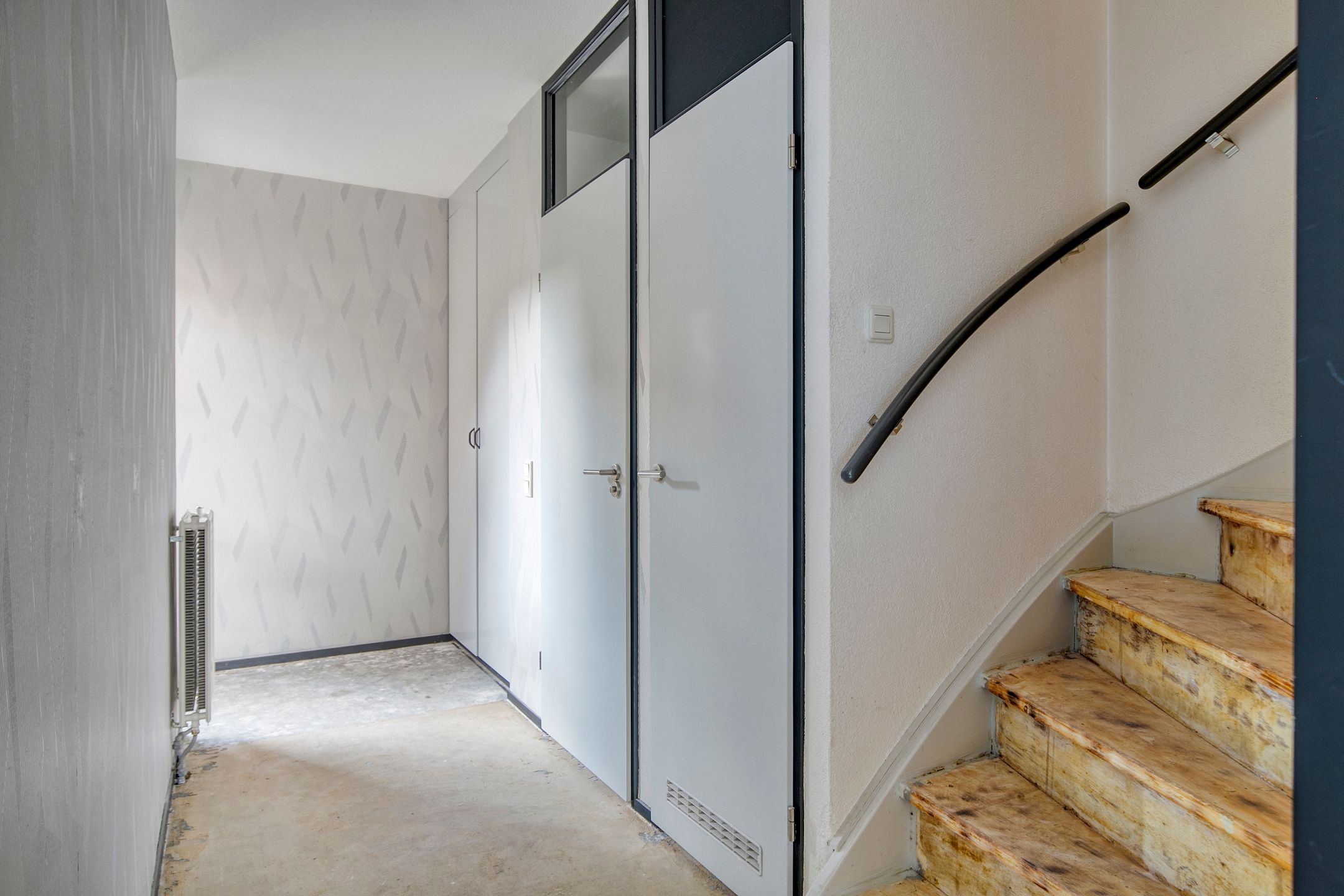 Foto 15 van Van Bosseware 2