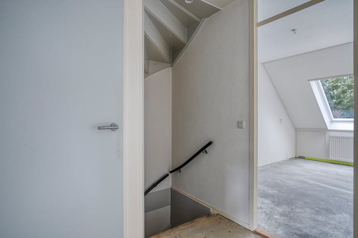 Foto 16 van Van Bosseware 2