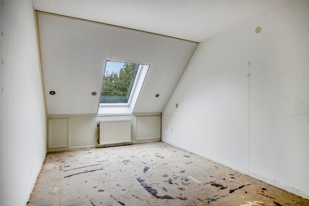 Foto 17 van Van Bosseware 2